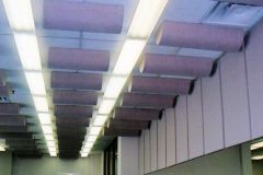20090319_1a