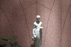 20100328_4