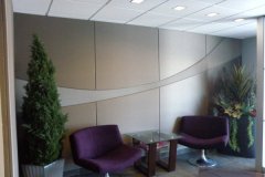 20100328_7