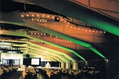 Convention
