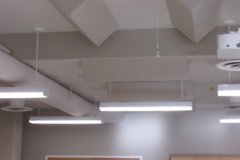 IMG_0011
