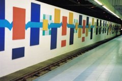 LRTa