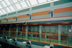 UofACmp